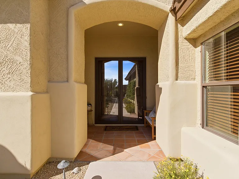7592 E Monterra Way — Photo 7