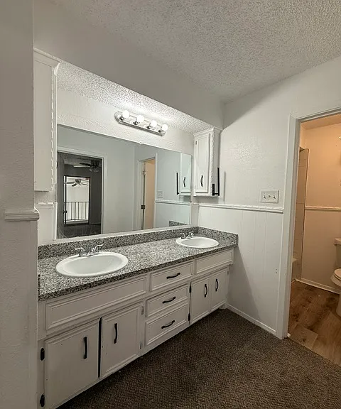 4309 53rd St #2 — Photo 12