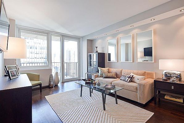 1st image of 212 E 47th St APT 19C