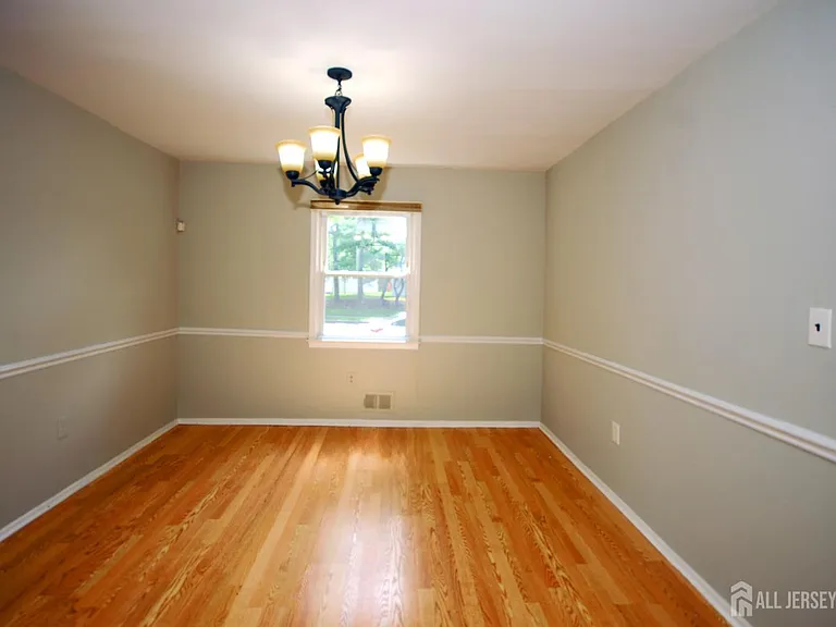 1 Orchid Ct — Photo 12