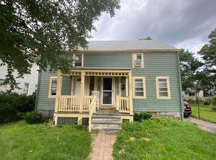 63 Blue Hill Ave, Milton, MA 02186
