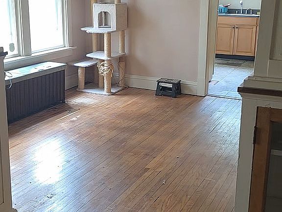3rd image of 4197 Courville St