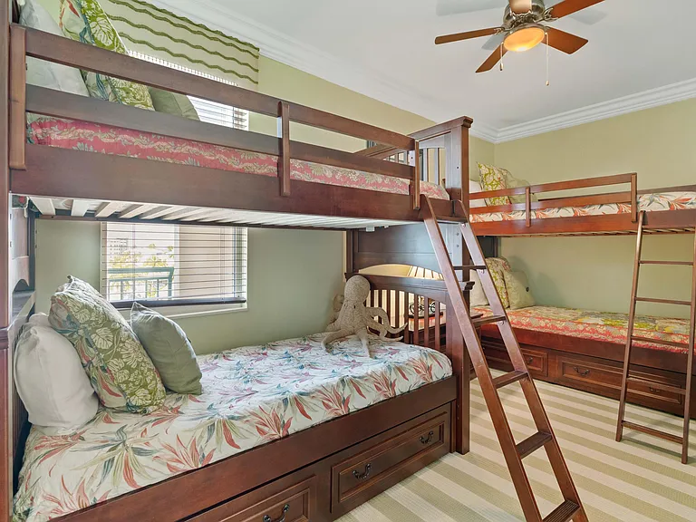 2000 S A1A #405 — Photo 22