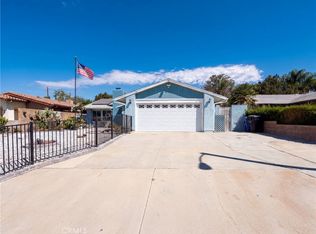 3314 20th St, Highland, CA 92346