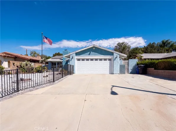 3314 20th St, Highland, CA 92346