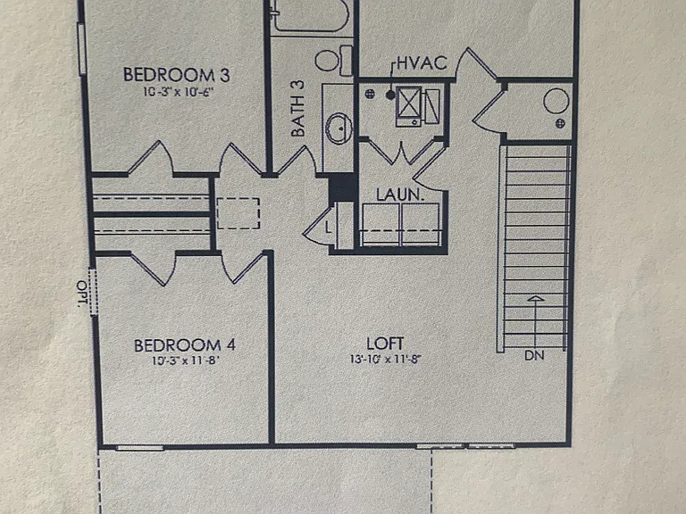 3758 Sterling Dr — Photo 2