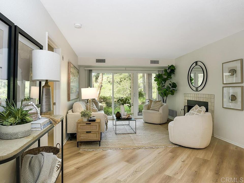 1st image of 7263 Camino Degrazia Unit 31