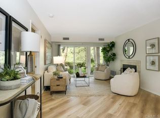 7263 Camino Degrazia Unit 31, San Diego, CA 92111