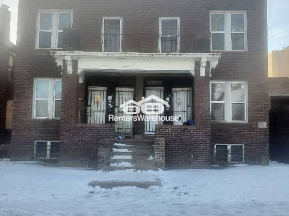5066 W Florissant Ave #2