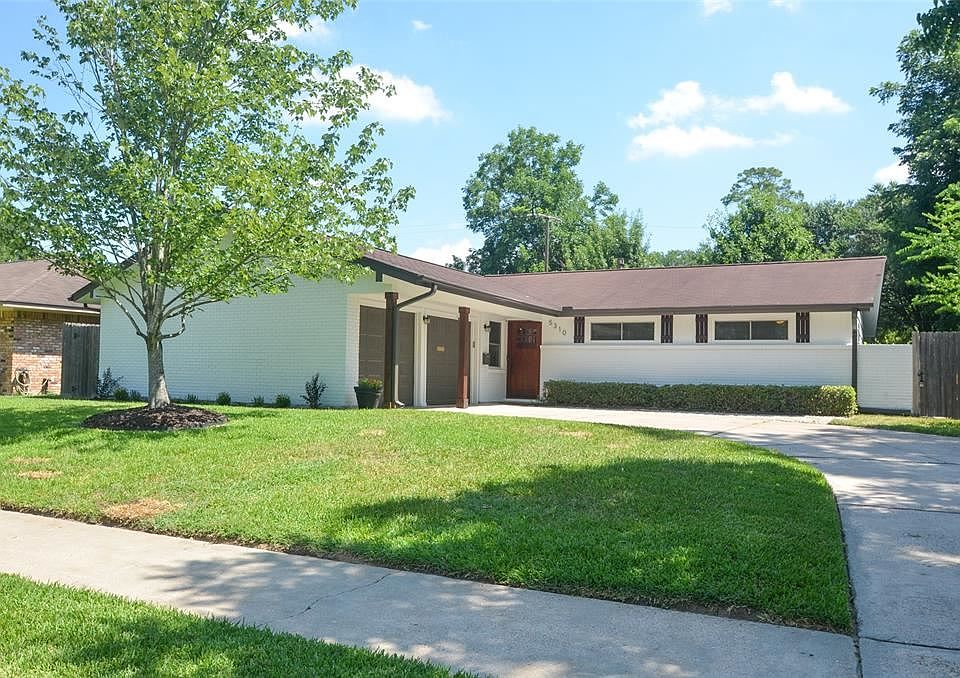 1st image of 5310 Poinciana Dr