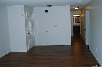 3rd image of 13230 Catalpa St