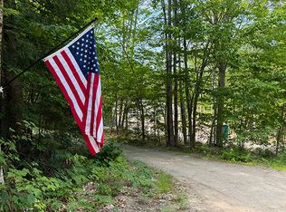 30 Woodcrest Dr, Ossipee, NH 03864