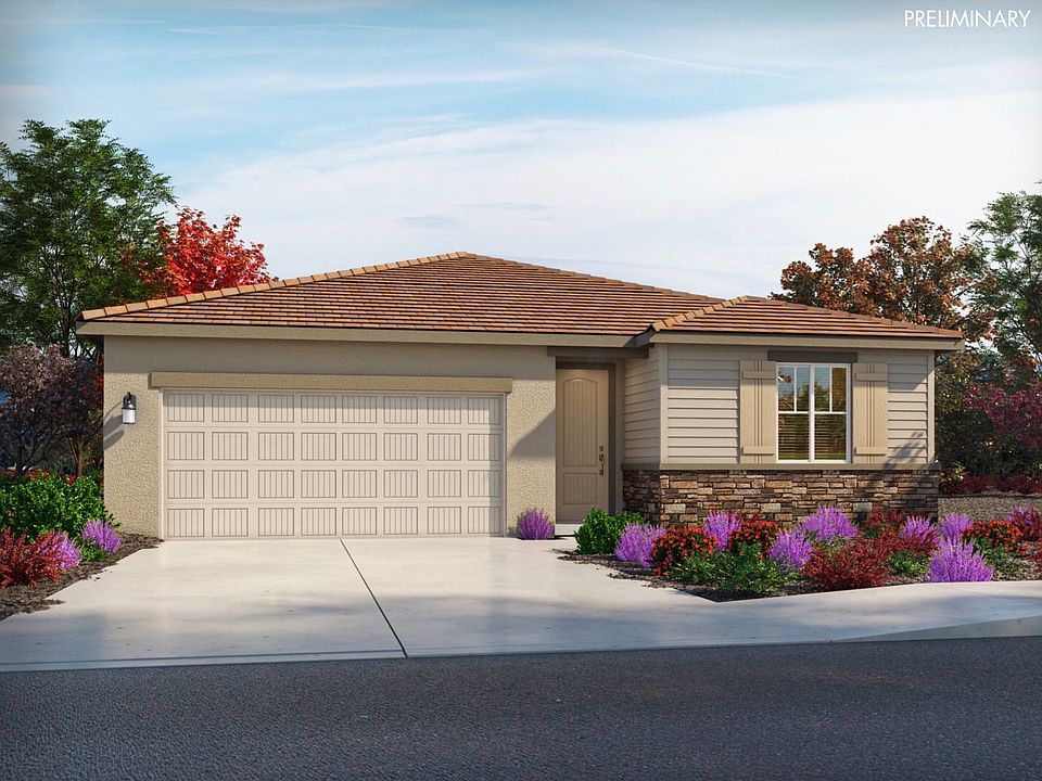 1st image of 28227 Farm Creek Way