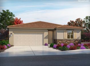 28315 Farm Creek Way, Valley Center, CA 92082