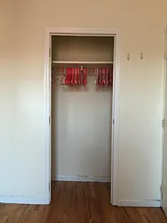Rented by EXR