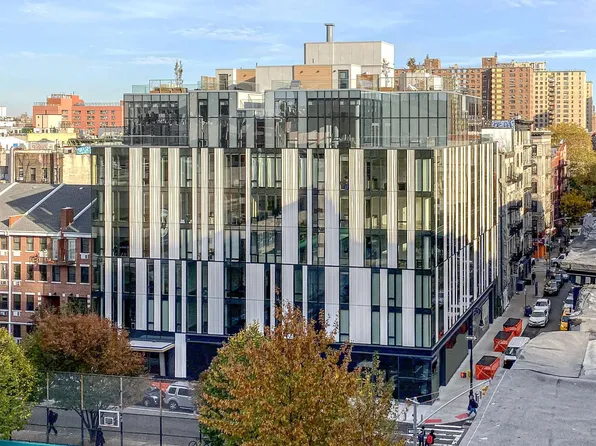 150 Rivington Street image 7 of 10