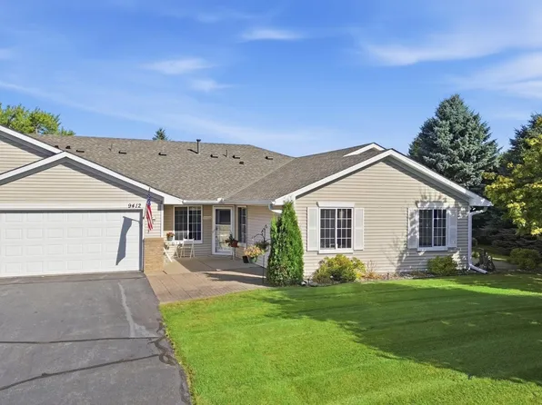 9412 Eagle Ct, Monticello, MN 55362