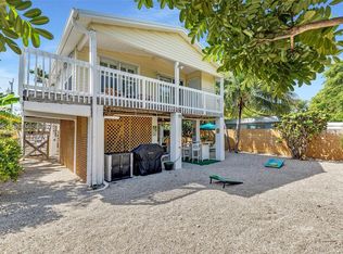 Puerta Del Sol, Marathon, FL 33050