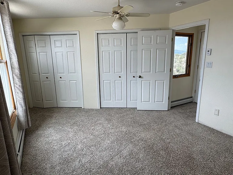 10 Alta Ct — Photo 17