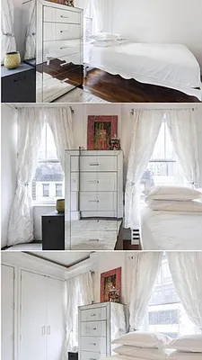 Rented by Keller Williams NYC | media 8