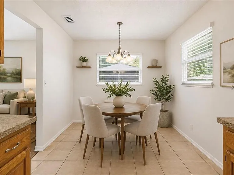 2620 Giant Pl — Photo 24