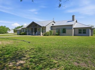 6137 Main St, Mathis, TX 78368