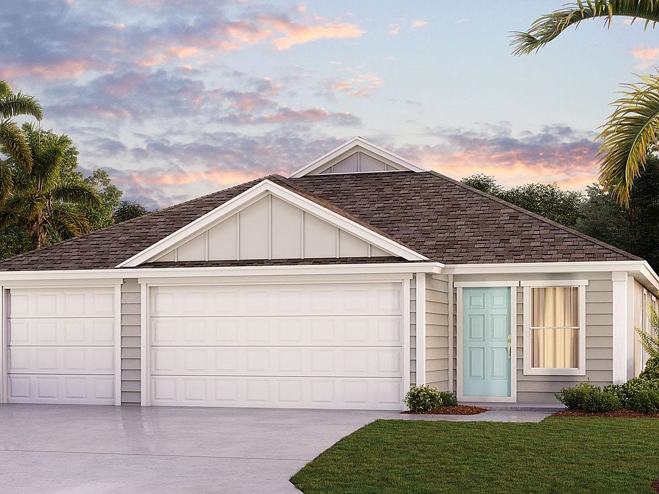 1st image of 271 Zancara St