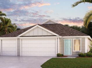 271 Zancara St, Saint Augustine, FL 32084
