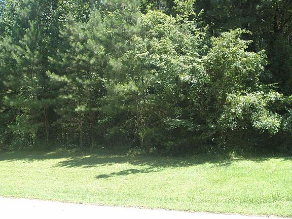 5th image of 17 Green Valley Dr Lot 17