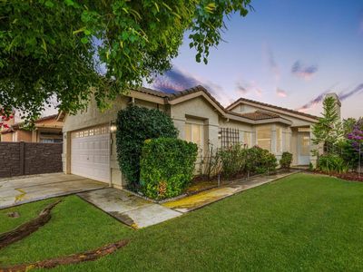 421 Falcon Dr, Woodland, CA, 95695