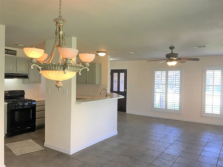 12944 Orion Ct — Photo 18