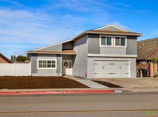 1545 Max Ave, Chula Vista, CA 91911