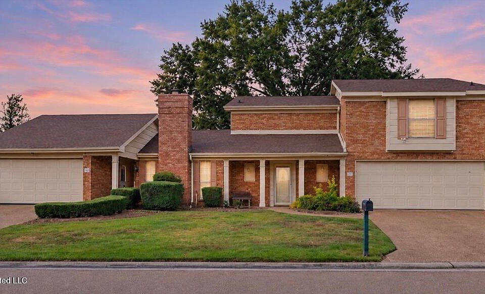 1st image of 320 Wild Cedar Pl