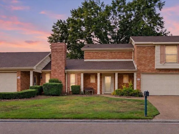 320 Wild Cedar Pl, Brandon, MS 39042