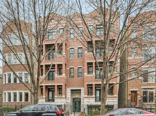 1515 N Hudson Ave APT 2, Chicago, IL 60610