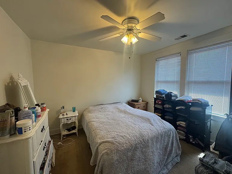 1463 Tolma Ave — Photo 10