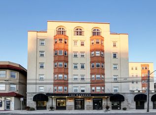 807 8th St Unit 515, Ocean City, NJ