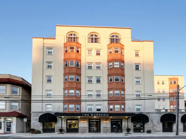 807 8th St Unit 515, Ocean City, NJ 08226