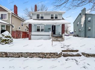 1094 E 16th Ave, Columbus, OH 43211