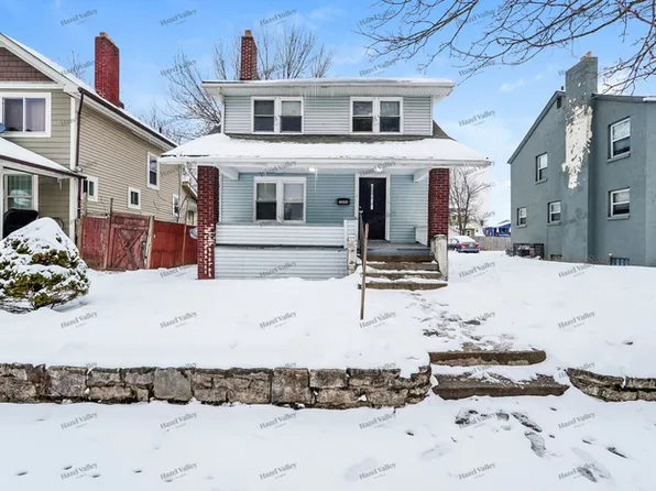 1094 E 16th Ave, Columbus, OH 43211