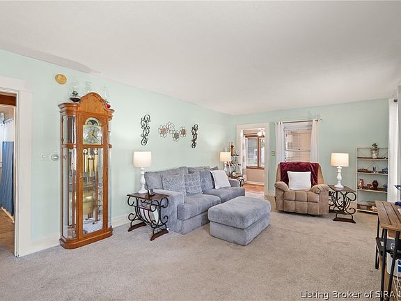5th image of 918 Korb Avenue