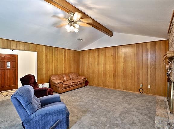 5th image of 3841 Westchester Dr