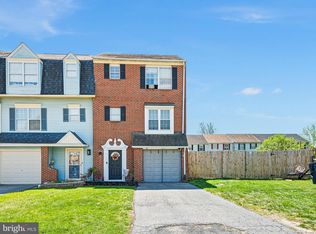 1043 Old Forge Rd, New Castle, DE 19720