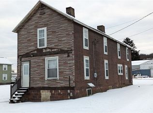 46 Terrace Rd, Millsboro, PA 15348