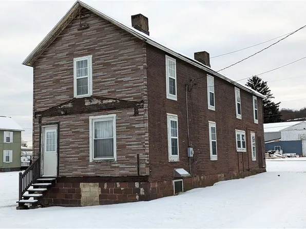 46 Terrace Rd, Millsboro, PA 15348