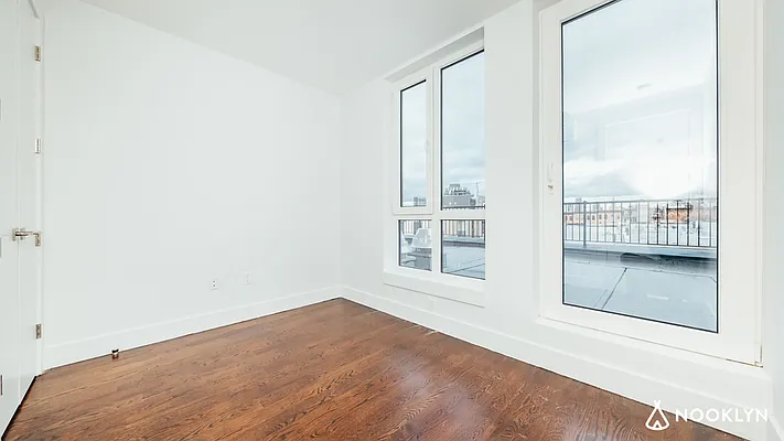 Rented by Nooklyn NYC LLC | media 26