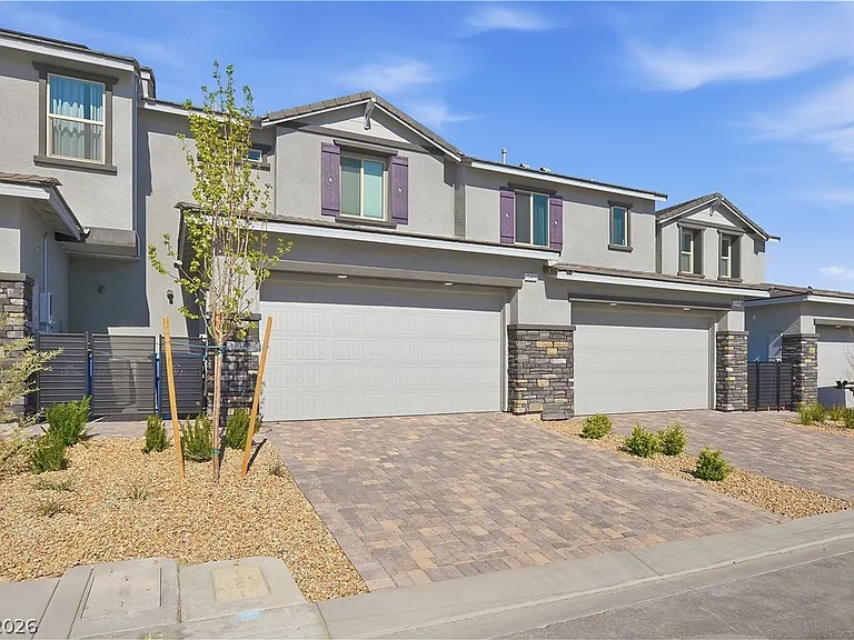 12460 Kings Creek Pl — Photo 26
