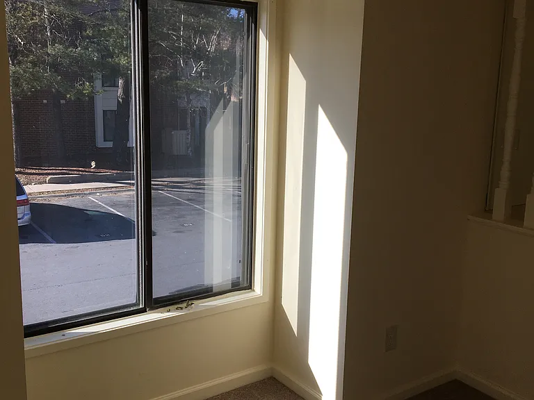 9709 Docena Dr — Photo 14