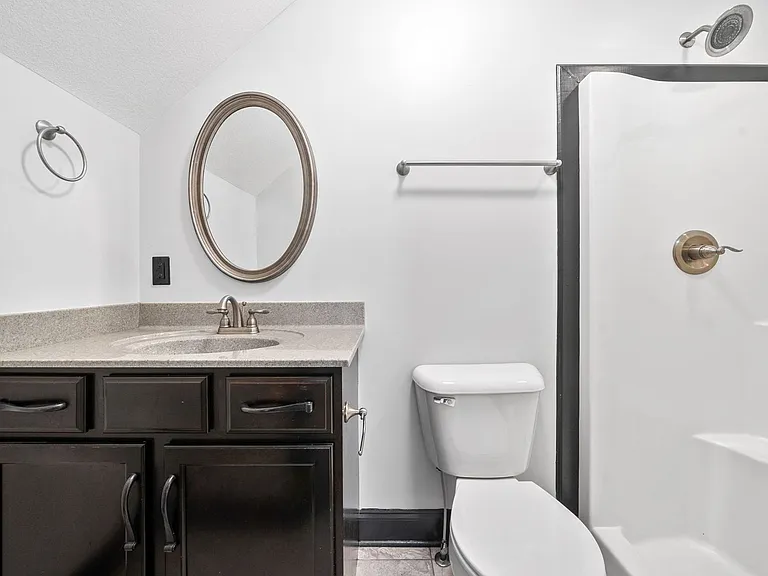 1483 Brew Moss Dr — Photo 29