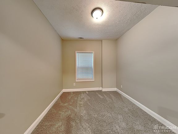 3rd image of 5021 Cottage Grove Pl